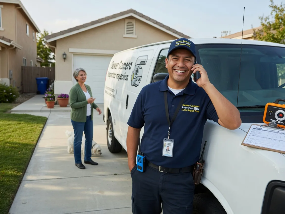 Sewer Line Repair Inwood, NY FAQs
